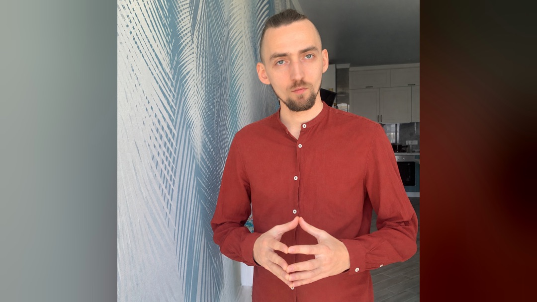 🧘‍♂️Спроси Мастера об энергии